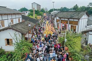 多特友谊赛3比3战平标准列日，穆尼耶、班巴破门